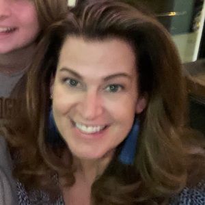 Meet your Posher, Colette